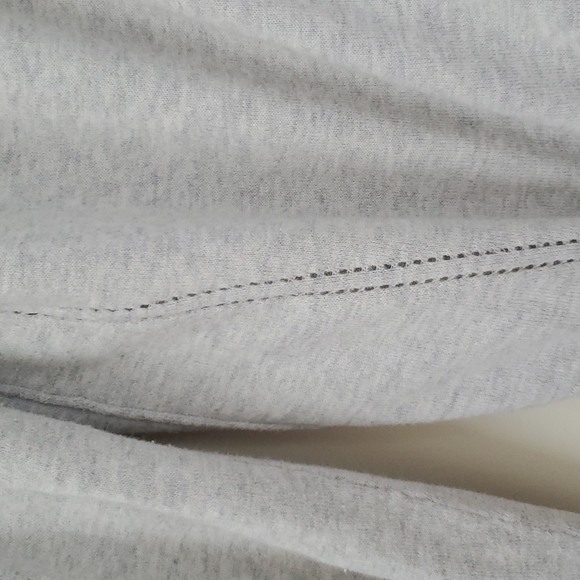 Cardigan - Picture 2 of 5